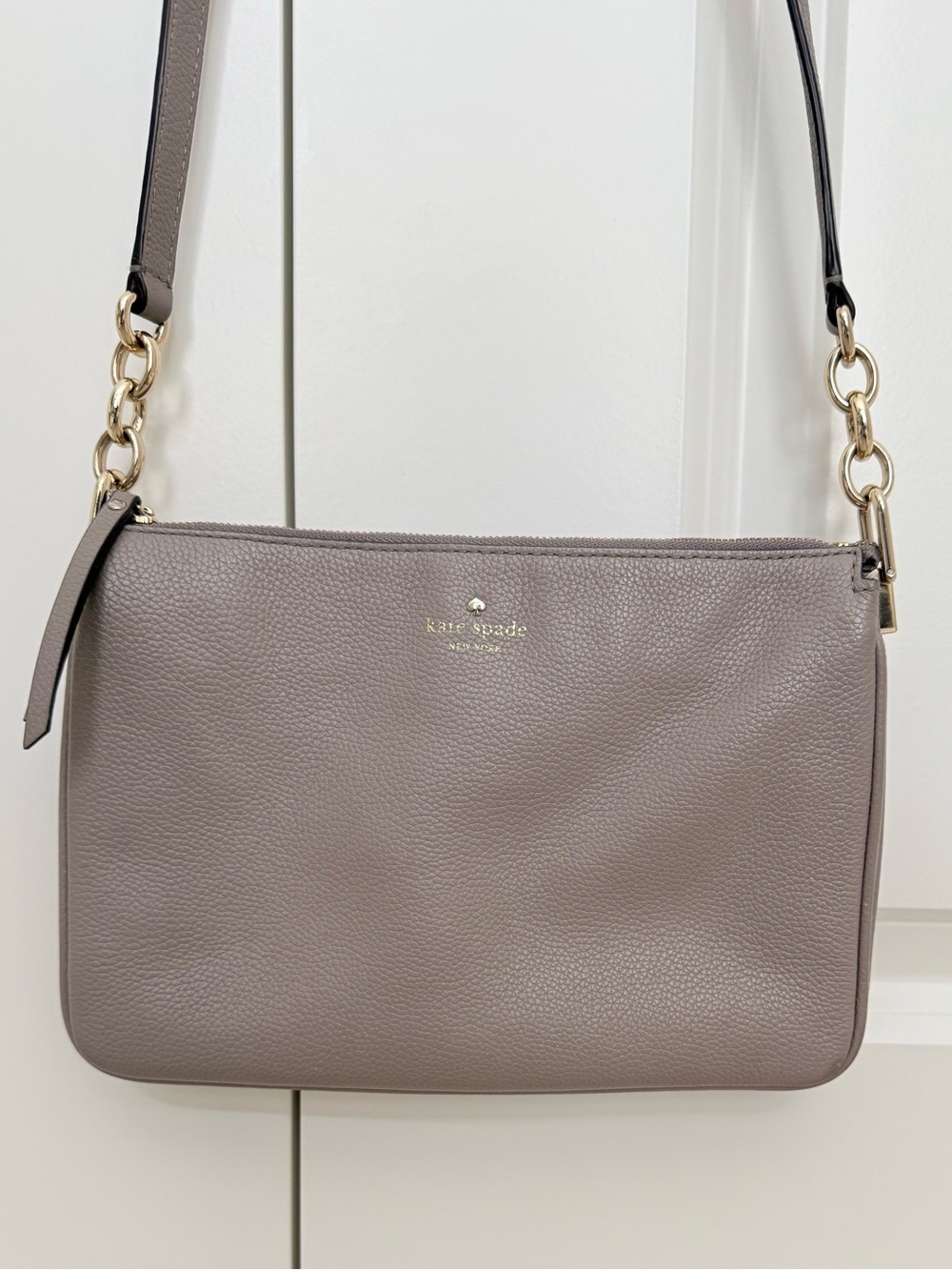 Kate Spade Crossbody Bag